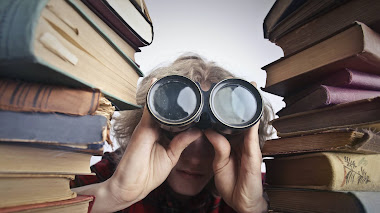 ¿A qué editorial envío mi libro?