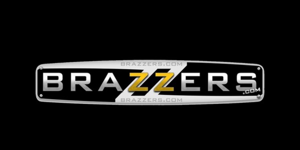 Brazzers Premium Account Generator Free Download, No Survey ~ Star Cheats