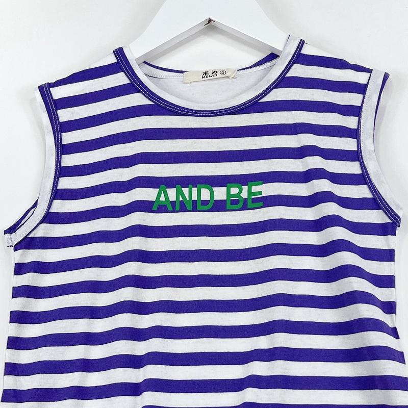 Áo Thun 3 Lỗ 158959 5 6 680