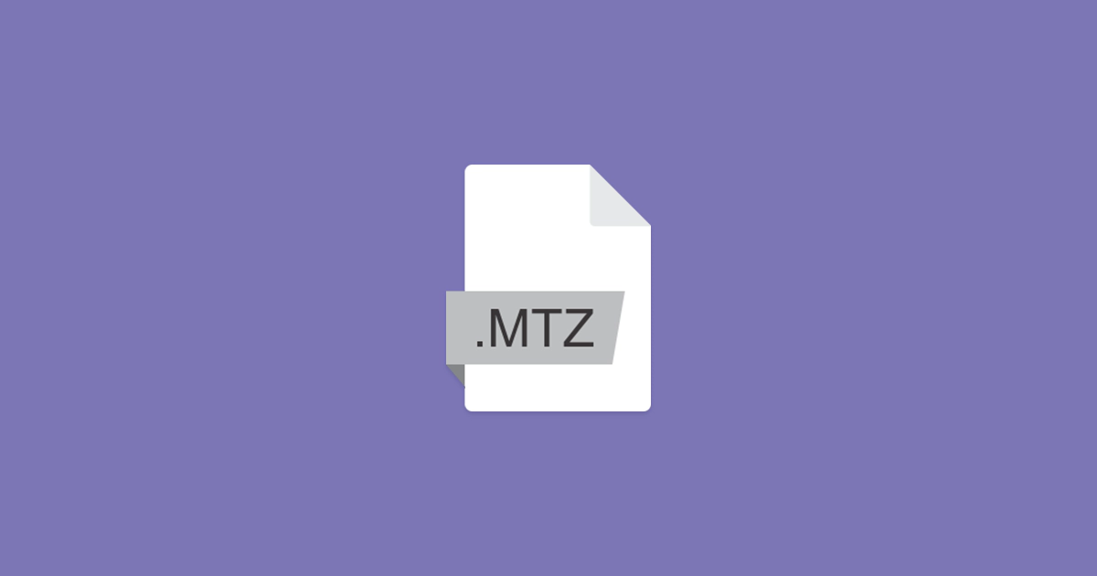 Cara Pasang Tema dan Font MTZ di MIUI 12 Xiaomi Tanpa ROOT
