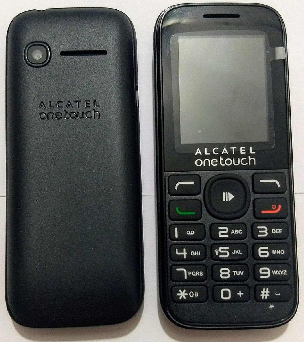 how to hard reset samsung a10e with password how to hard reset samsung a10e with password
