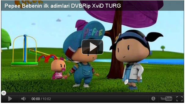 Banyo filmi full izle