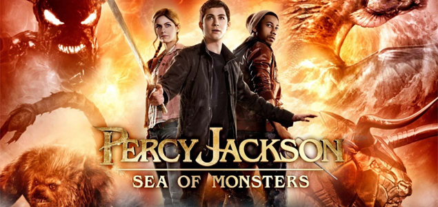 percy jackson sea of monsters in hindi worldfree4u 720p percy jackson sea of monsters in hindi worldfree4u 720p