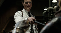 The Shape of Water Michael Shannon Image 1 (6)