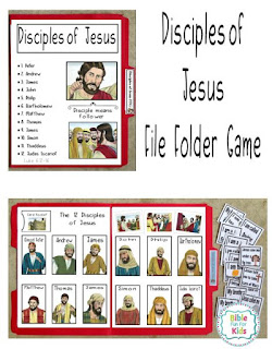 https://www.biblefunforkids.com/2014/03/disciples-vs-apostles-posters-file.html