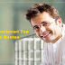 संदीप माहेश्वरी के बेस्ट इंस्पायरिंग थॉट्स Latest Sandeep Maheshwari Quotes in Hindi