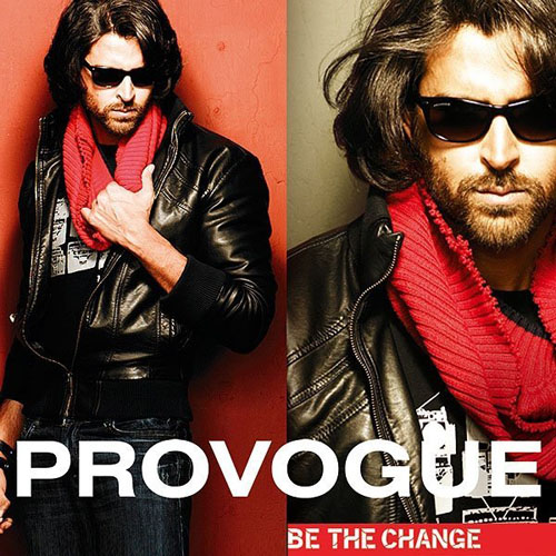 1101G4group6 Advertising media and feminism