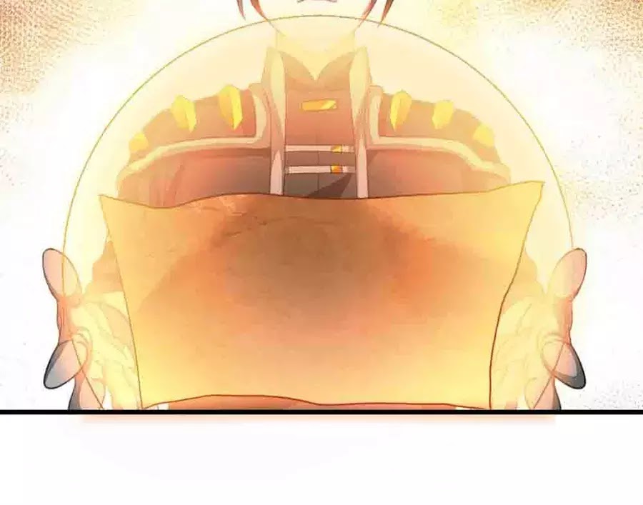 Cửu Dương Thần Vương Chapter 155 - AB Truyện