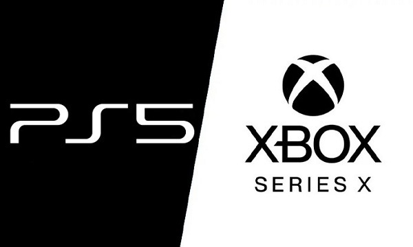 يبدوا أن جميع الإعلانات المنتظرة على أجهزة PS5 و Xbox Series X ستكون في هذا الحدث 