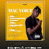 EP l Mac Voice - My Voice