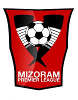 Mizoram Premier League Club Association Buatsaih MPL Awards