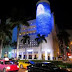 AA: MXP to MIA from €1606!