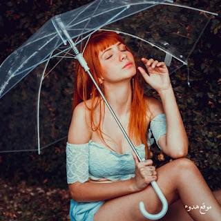 صور جميلة, صورجميلة, صور منوعة, طبيعية, للفيس بوك