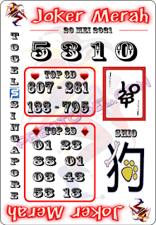 Sgp Kamis Forum Prediksi Pencarian Hoki