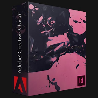 adobe indesign cc 2019 free download full version with crack adobe indesign cc 2019 free download full version with crack