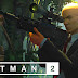 HITMAN 2 Official Gameplay Launch Trailer Released Today