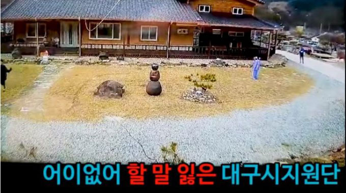 이미지에 대체텍스트 속성이 없습니다; 파일명은 f2302b520fa6f230c858dcf0b6877de1-678x400.jpg 입니다.