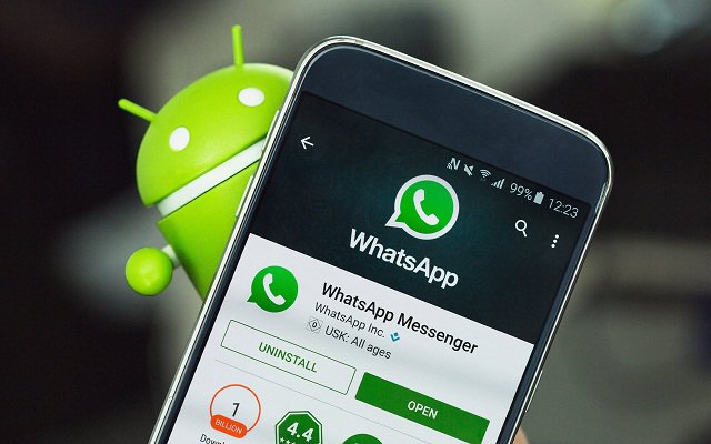 what is new in whatsapp what is new in whatsapp