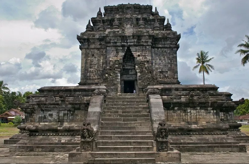 Kerajaan Tarumanegara (Sejarah Indonesia kelas 10 SMA/SMK/MA
