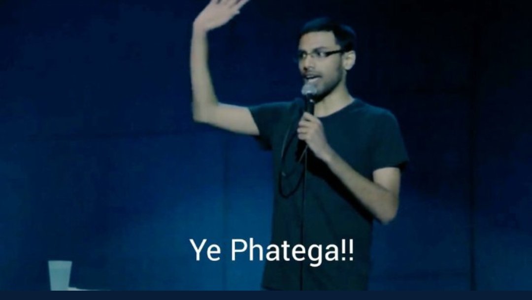 Indian Meme Templates