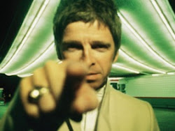 noel remix listen gallagher unkle aka flying birds