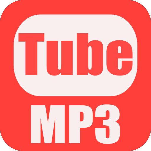Fast mp3