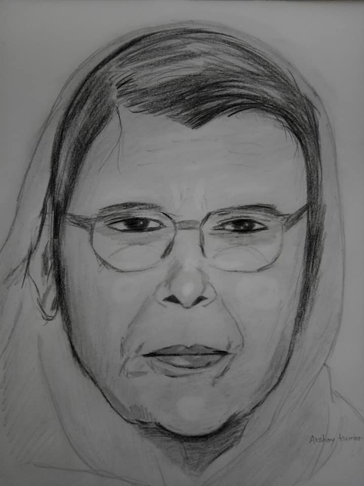 AKSHAY KUMAR akshay-kumar