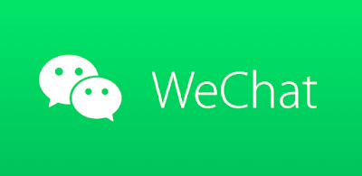 How to unblock WeChat anywhere