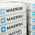 Maersk says it has ‘contained’ cyberattack