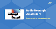 RADIO NOSTALGIA Amsterdam