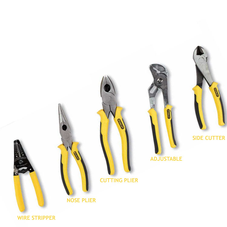 Cutting Tools Name And Picture - Tools Names Useful List Of Tools In