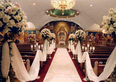 Wedding Flowers For The Church Wedding Flowers For The Churchwe