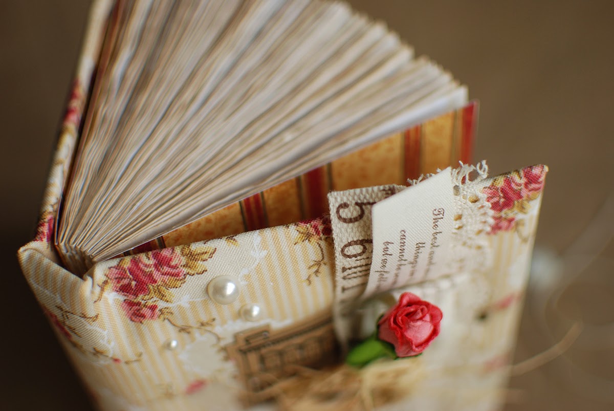 ночные инсайты книга. блокнот пока пока. блокнот мирби. всем пока. блокнот пока пока.