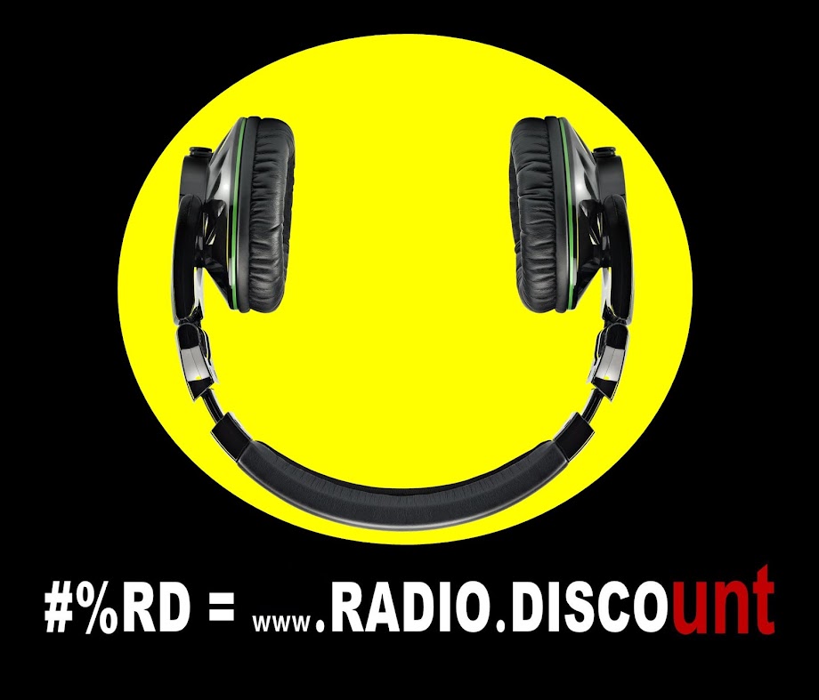 RADIO.DISCOunt TV