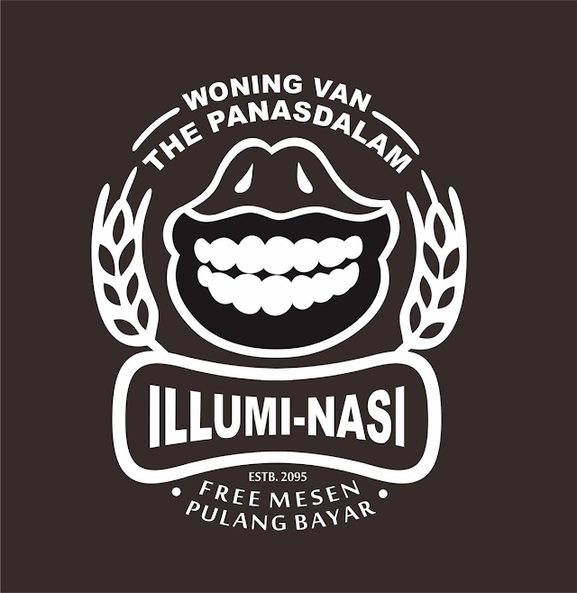 CHORD GITAR THE PANASDALAM BANK SUDAH JANGAN KE JATINANGOR