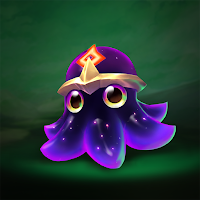 3/3 PBE UPDATE: EIGHT NEW SKINS, TFT: GALAXIES, & MUCH MORE! 165