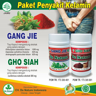 agen obat de nature original di kuningan jawa barat