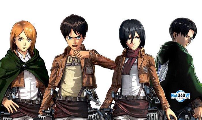 Attack-on-Titan-Wings-of-Freedom