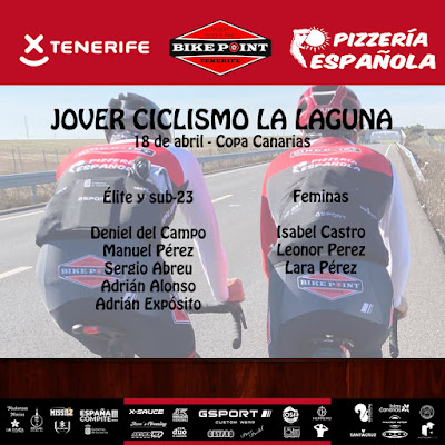 Puro Ciclismo, purociclismo, blog, ciclismo, giro, tour, vuelta, clasicas, bici, bicicletas, noticias, entrevistas, ciclocross, mtb, btt, cx, pista