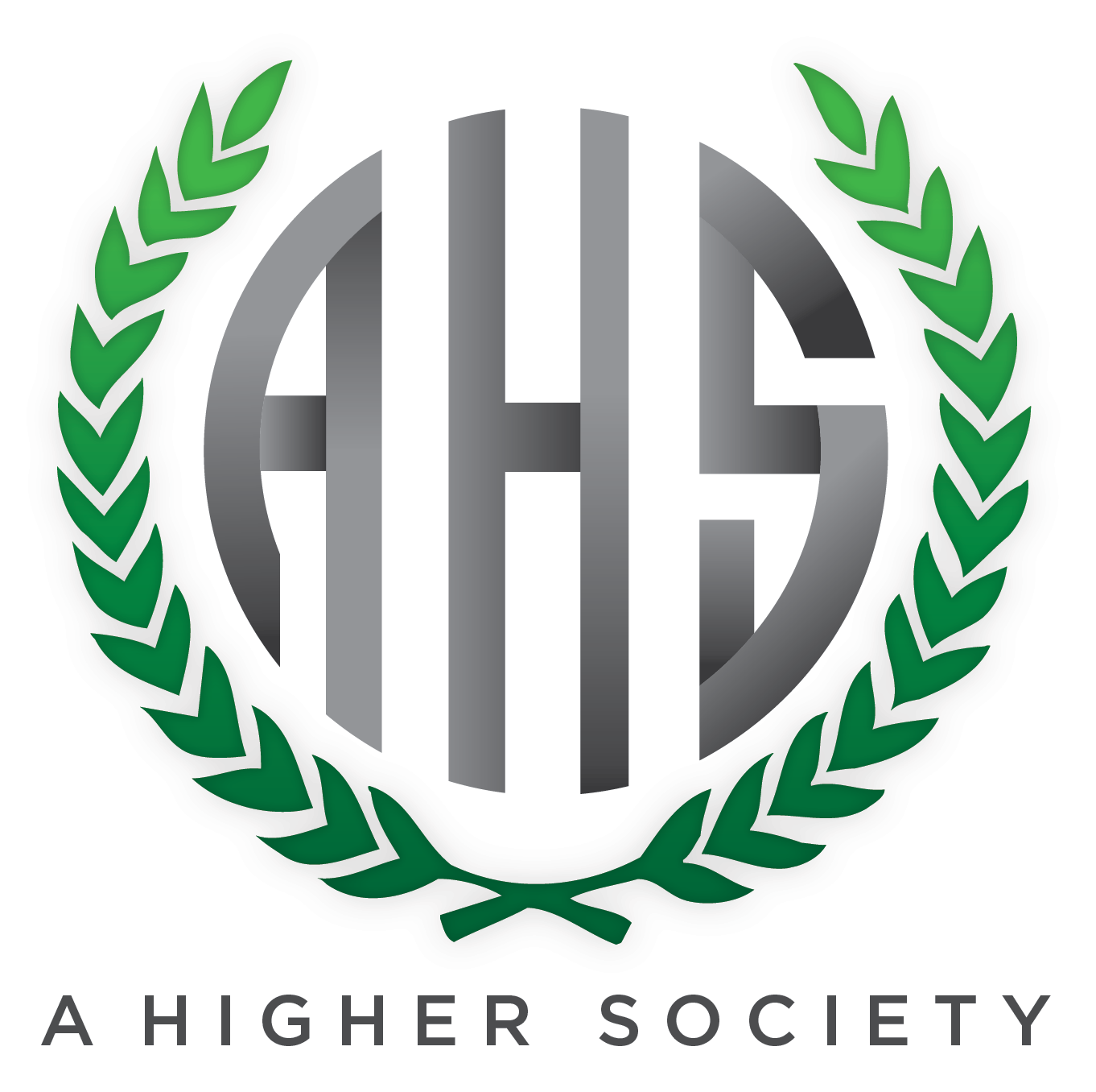 A Higher Society
