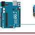 Arduino Dht11 Sıcaklık ve Nem Sensörü Kullanımı