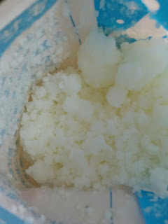 石けん　石鹸　オルトケイ酸ナトリウム　乳化　鹸化