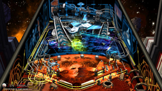 zen pinball 2 vita download all dlc zen pinball 2 vita download all dlc