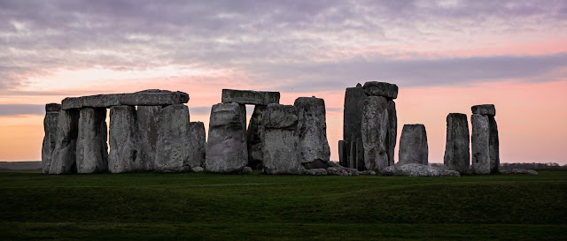 Which are the 7 wonders of the ancient medieval time ? Which are the 7 wonders of the ancient medieval time ?