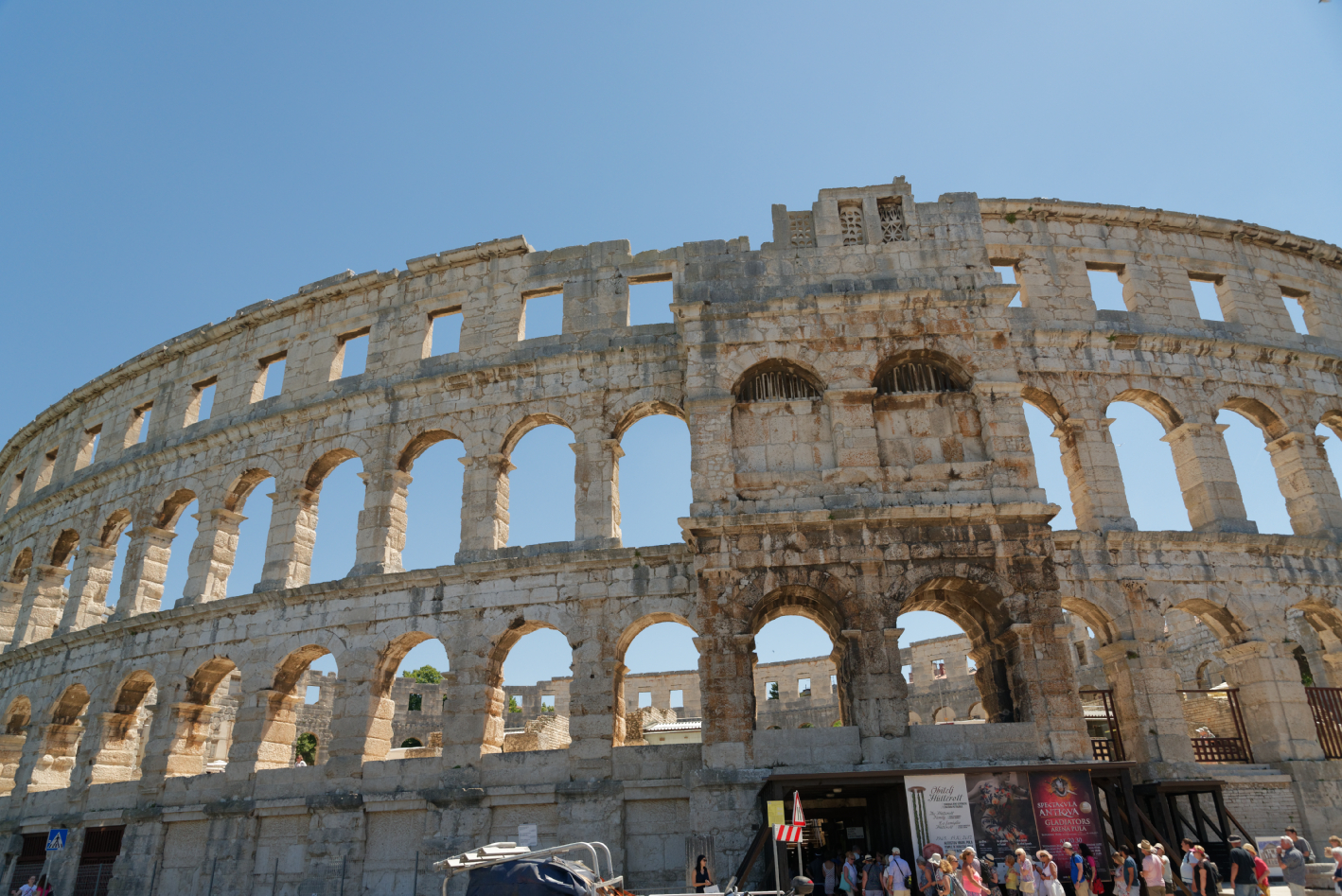 October 2017 Fabulous Is Freedom