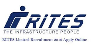 Jobs opening during covid- 19, jobs in RITES ltd,letsupdate