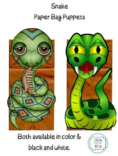 https://www.biblefunforkids.com/2020/01/snake-paper-bag-puppets.html