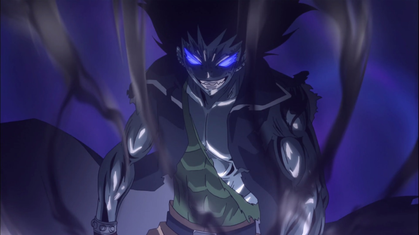 fairy tail episode 176 indonesia subtitle fairy tail episode 176 indonesia subtitle