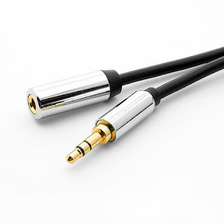 Guide to Choosing the Right Audio Cable Splitter