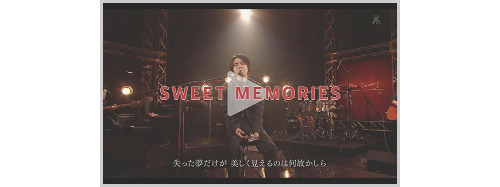 8.sweetmemories.jpg